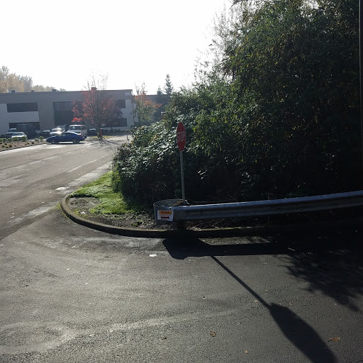 Logistics Service «DHL Global Forwarding», reviews and photos, 1905 Raymond Ave SW, Renton, WA 98057, USA