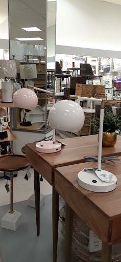 Department Store «Marshalls», reviews and photos, 3855 E Foothill Blvd, Pasadena, CA 91107, USA