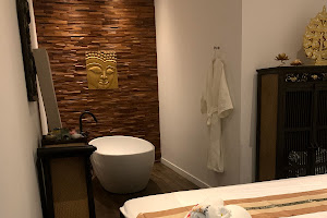 Chiang Mai Spa Utrecht