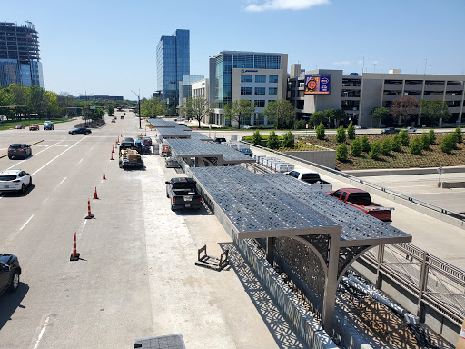 Shopping Mall «The Shops at Legacy», reviews and photos, 5741 Legacy Dr, Plano, TX 75024, USA