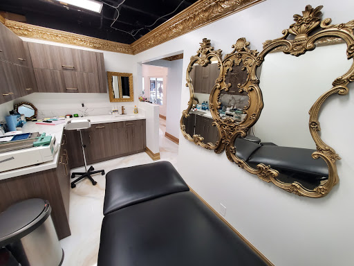 Explore inexpensive tattoo ideas, creative tattoo ideas in Laguna Beach, available at Laguna Gold