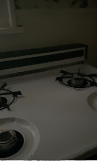 Klean & Go Mobile Services - Photo 4 - Car repair in , South Bend