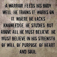 Dunham's Martial Arts Training Center - Photo 6 - Car repair in Springfield, MO, Springfield