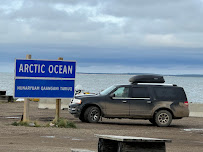 AAMCO Transmissions & Total Car Care - Photo 5 - Car repair in Seattle, WA, Seattle