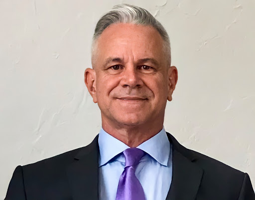 Personal Injury Attorney «Harris Law Group», reviews and photos