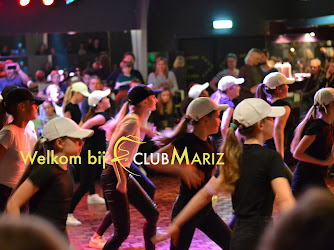 clubMariz