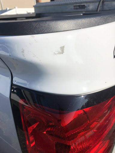 Car Wash «109 Car Wash & Detail Center», reviews and photos, 1007 Fulton St, Farmingdale, NY 11735, USA