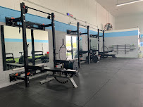 Bio-Dynamic Athletics - Photo 1 - Car repair in Edinburg, TX, McAllen