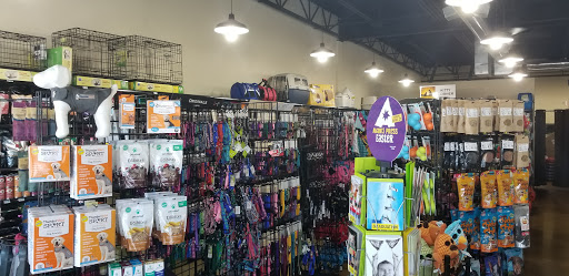 Pet Supply Store «Dog Gone Holistic-SouthShore», reviews and photos, 13131 US-301, Riverview, FL 33578, USA