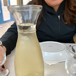 Photo n°2 de l'avis de Ke.u fait le 22/07/2019 à 14:58 sur le  Restaurante O Marítimo à Alcochete