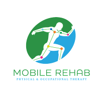 Mobile Rehab Inc