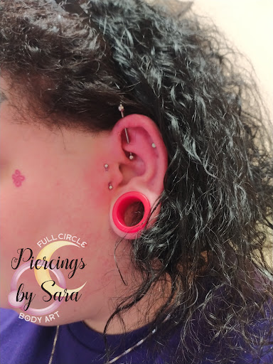 Explore dune tattoo ideas, creative tattoo ideas in Sharon, available at Full Circle Body Art