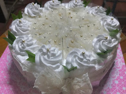 ร้านดูดดื่มNo.5