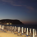 Photo n°1 de l'avis de Monica.i fait le 24/08/2022 à 20:25 sur le  Ristorante Dal Pescatore à Numana