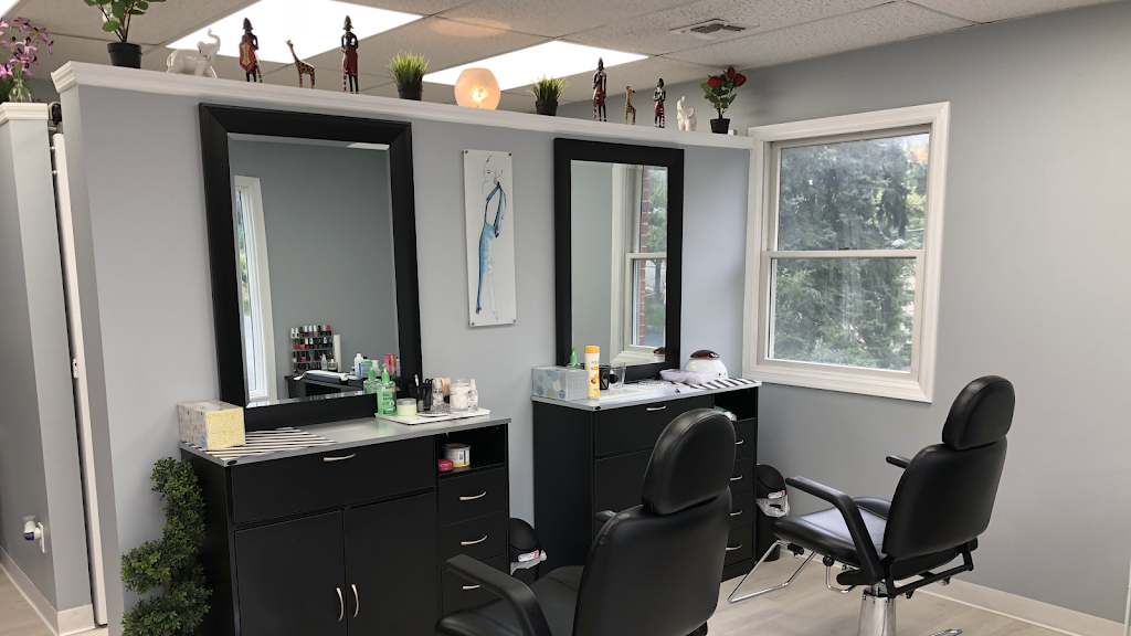 Perfect Hair and Beauty Salon ParsippanyTroy Hills, NJ 07054