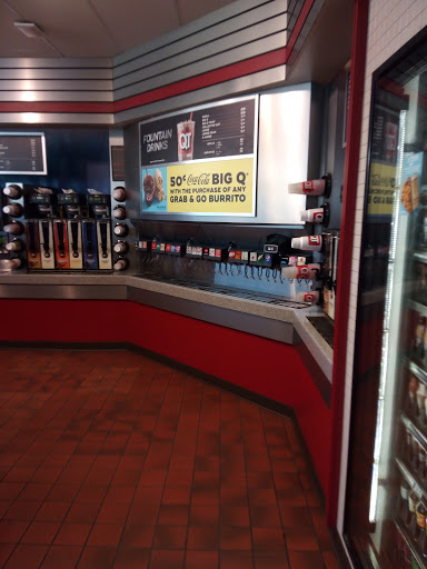 Gas Station «QuikTrip», reviews and photos, 4700 Lamar Ave, Mission, KS 66202, USA