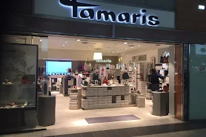Tamaris image