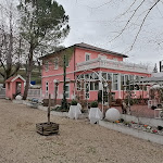 Photo n°2 de l'avis de Claudio.a fait le 02/03/2024 à 21:58 sur le  Ristorante Pesce - Carne - Pizzeria Il PARCO TERME PANIGHINA à Bertinoro