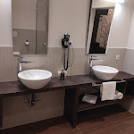 Photo n°4 de l'avis de C... fait le 27/10/2021 à 10:22 sur le  Jakobslust à Grünstadt