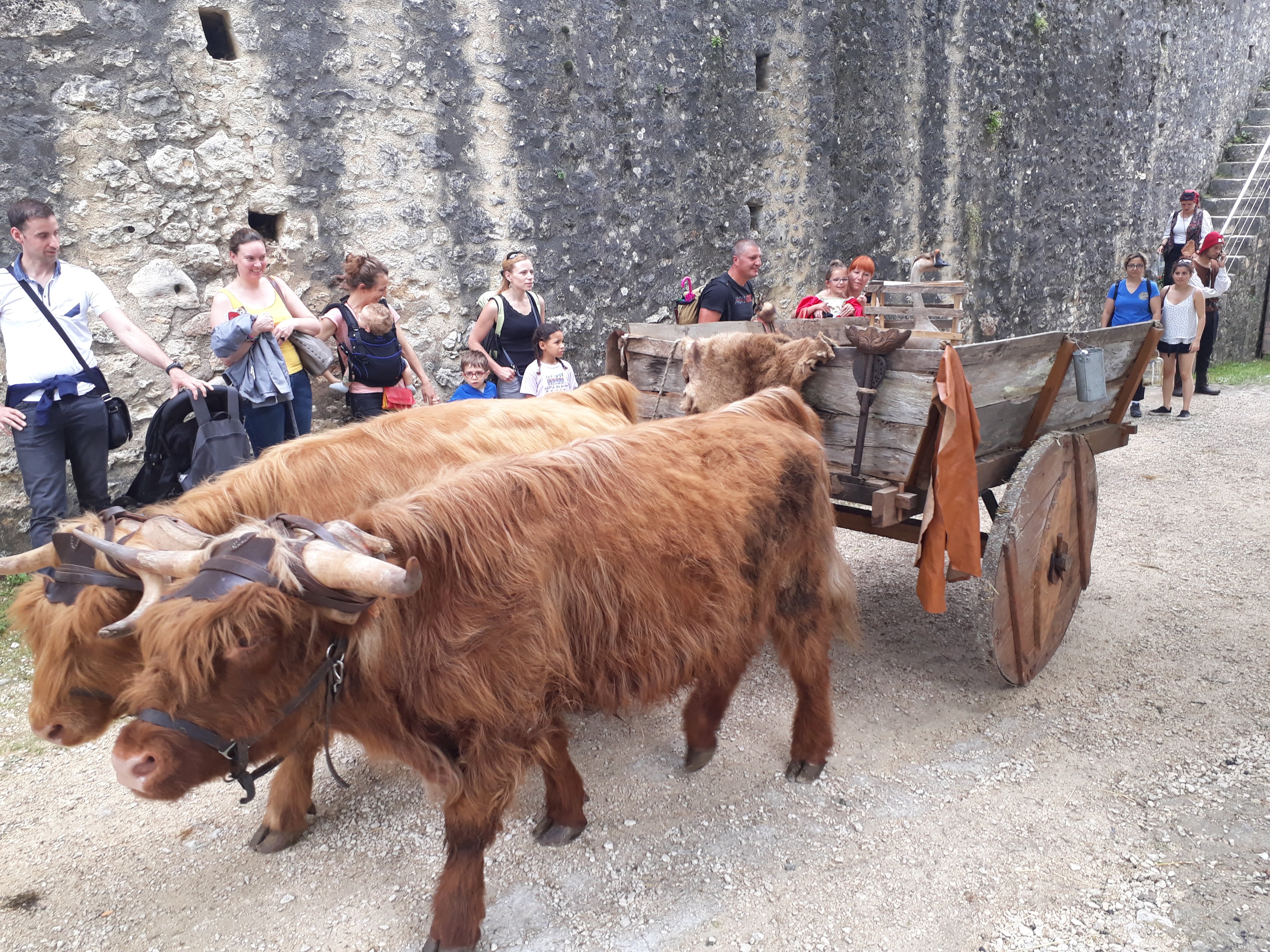 Photo n° 2 de l'avis de Fab. fait le 12/06/2018 à 10:44