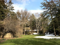 Plummer House - Photo 4 - Car repair in Rochester, MN, Rochester