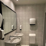Photo n°4 de l'avis de Der.e fait le 22/02/2023 à 22:26 sur le  Landhotel Hopster à Rheine