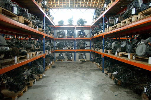 Photo 1 - Centre Auto Service Vaudois