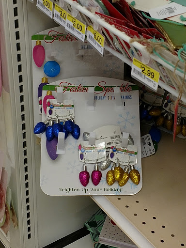 Fabric Store «Jo-Ann Fabrics and Crafts», reviews and photos, 4107 Telegraph Rd, Bloomfield Hills, MI 48302, USA