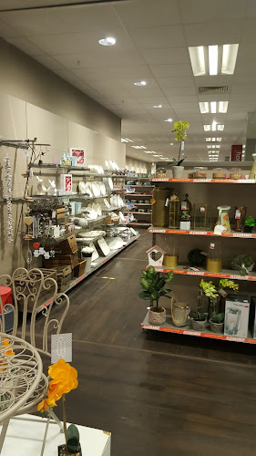 Opinii despre Marble Place Shopping Centre în Southport - Shopping mall