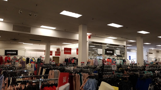 Department Store «JCPenney», reviews and photos, 340 Southland Mall, Hayward, CA 94545, USA