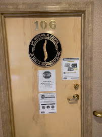 Northeastern Spinal Health & Rehabilitation - Photo 5 - Car repair in Clifton, NJ, Paterson