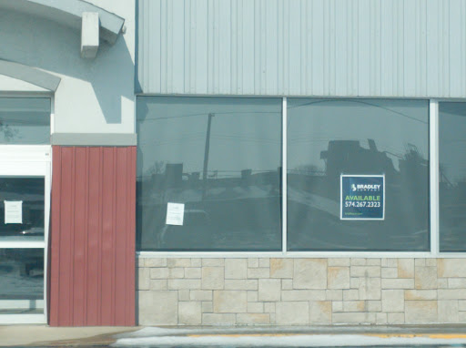 Hardware Store «Ace Hardware of Warsaw», reviews and photos, 1701 E Center St, Warsaw, IN 46580, USA