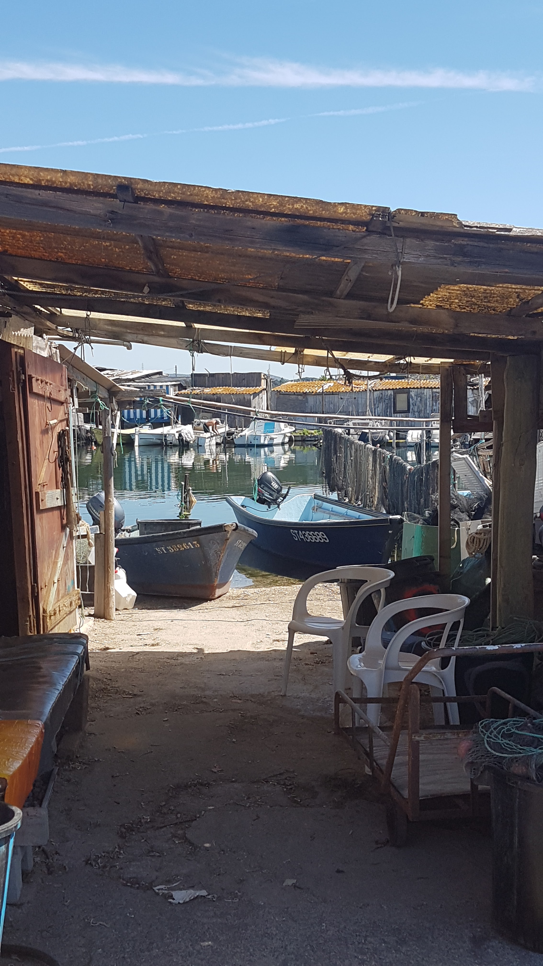 Photo n° 3 de l'avis de guislaine.i fait le 16/07/2019 à 13:25