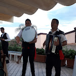 Photo n°1 de l'avis de Chris.a fait le 18/07/2019 à 15:26 sur le  Land Of Dreams à Fiumefreddo di Sicilia