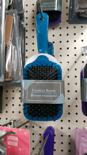 Dollar Store «Dollar Tree», reviews and photos, 3426 N University Dr #1500B, Sunrise, FL 33351, USA