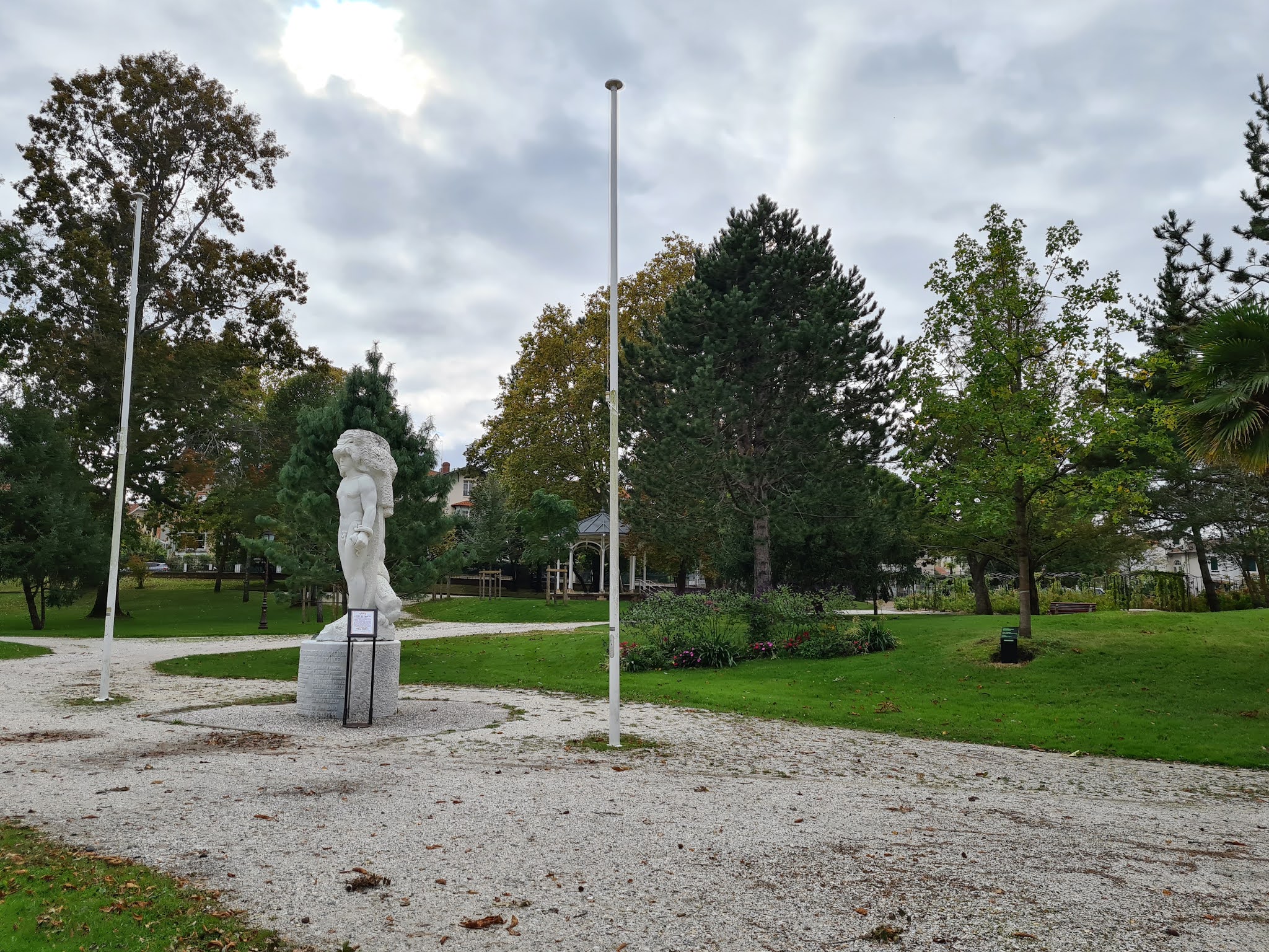 Photo n° 10 de l'avis de Jean-Paul.i fait le 10/10/2020 à 19:38