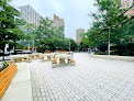 Parques para hacer picnic en Nueva York