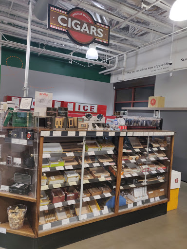 Wine Store «BevMo!», reviews and photos, 15315 Culver Dr, Irvine, CA 92604, USA