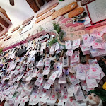 Photo n°3 de l'avis de Claudia.n fait le 11/04/2023 à 18:28 sur le  Osteria by Gigia à Treviso