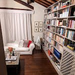 Photo n°2 de l'avis de Jeff.a fait le 26/09/2022 à 17:24 sur le  L'Olmo à Monticchiello