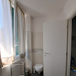 Photo n°1 de l'avis de Elettra.o fait le 28/06/2023 à 04:18 sur le  Affittacamere dei Mille à La Spezia