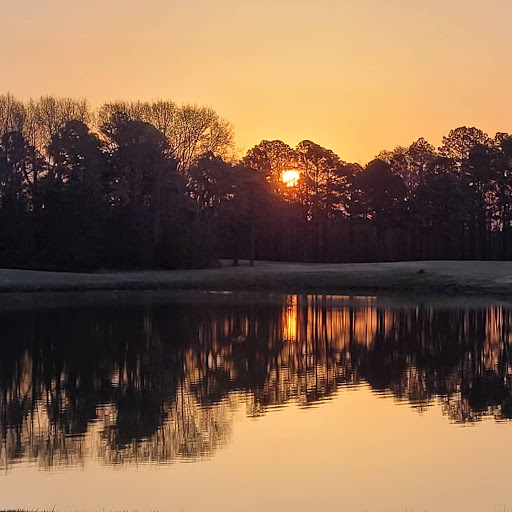 Golf Course «Aeropines Golf Club», reviews and photos, 1001 G Ave, Virginia Beach, VA 23460, USA