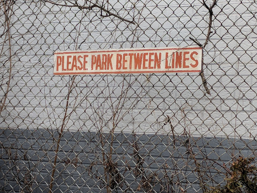 Supermarket «Stop & Shop», reviews and photos, 530 W Old Country Rd, Hicksville, NY 11801, USA