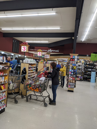 Shopping Mall «Palos Verdes Mall», reviews and photos, 1500 Palos Verdes Mall, Walnut Creek, CA 94597, USA