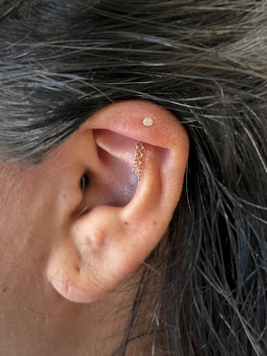 Explore inexpensive tattoo ideas, creative tattoo ideas in Corvallis, available at High Priestess Piercing & Tattoo