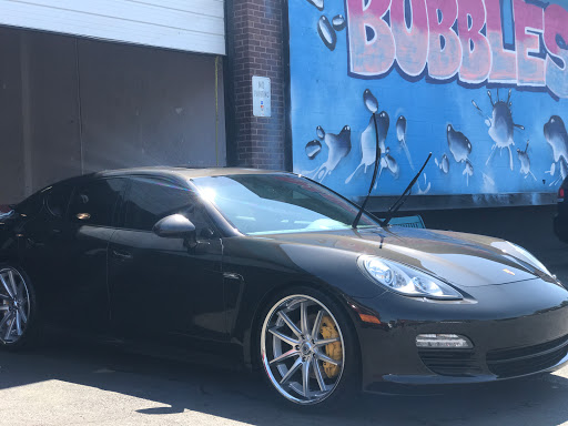 726 Windsor St, Hartford, CT 06120, USA