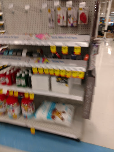 Grocery Store «Meijer», reviews and photos, 9515 Birch Run Rd, Birch Run, MI 48415, USA