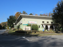 WellnessPlus Charleston - Photo 7 - Car repair in Charleston, SC, Charleston