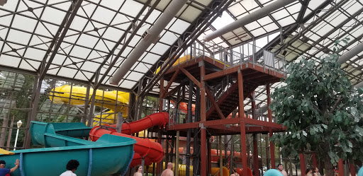 Water Park «Waterpark at the Villages», reviews and photos, 18270 Singing Wood Ln, Flint, TX 75762, USA