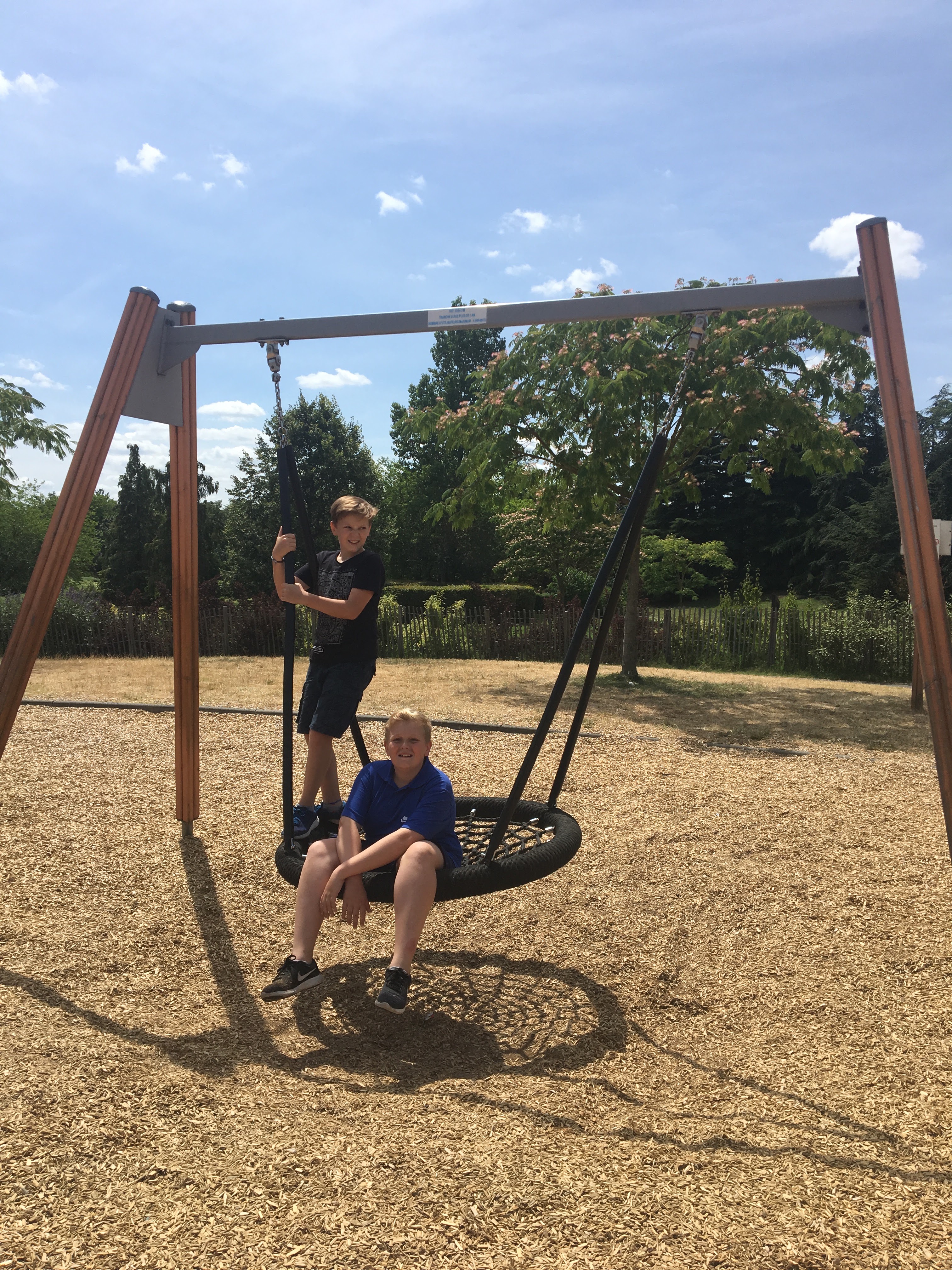 Photo n° 15 de l'avis de JEGOUZO.m fait le 29/08/2019 à 16:54